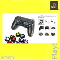 ราคา ซิลิโคนจอยps3 Ps2 Silicone Ps3 Ps2 Playstation 2, 3 (5537911650)