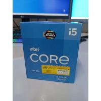 ราคา i5 11600k ตัวแรง คุ้มๆ (9784888331)