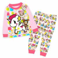 ราคา ชุด Tokidoki pijamas (42103143700)