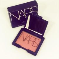 ราคา Nars Orgasm 3.5 g (Very like new) (4902863965)