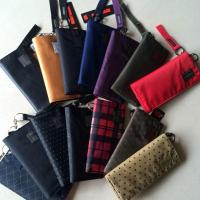 ราคา Porter Yoshida Long tri fold wallet coin Pouch NO.9083 (29040300447)