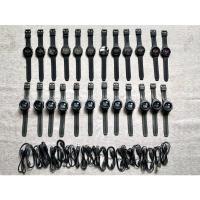 ราคา Garmin instinct มือสองสภาพสวย (17540979372)