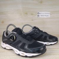 ราคา รองเท้ามือสอง Columbia 38.5-39/24.5 cm. (23988565203)