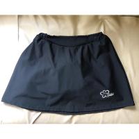 ราคา กางเกงกระโปรงปั่นจักรยานSpaketมือ2(M) (25133185188)