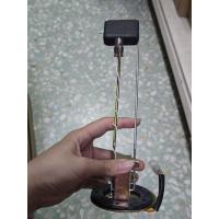 ราคา ลูกลอยใต้ถัง ลูกลอยในถัง TOYOTA COMMUTER LH112 ตัวเก่า หัวจรวด (42019149738)