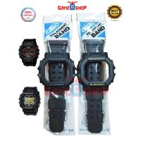ราคา G-Shock กรอบสายนาฬิกา รุ่น GX-56 GXW-56 ยักษ์ดำแดง+ยักษ์ดำเหลือง (4725356756)