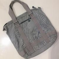 ราคา Kipling RAFT Vintage มือ 2 สภาพใช้งานค่ะ ใบใหญ่ค่ะ (2822948416)