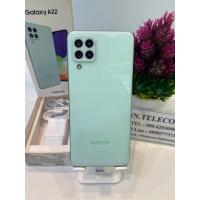 ราคา Samsung A22 4G Ram 6 Rom 128 มือ 2 (19970885110)