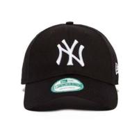 ราคา หมวก NY Yankees สีกรมท่า (73800533)