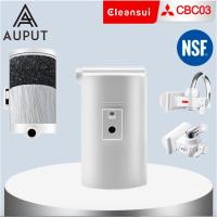 ราคา MITSUBISHI CLEANSUI ใส้กรอง รุ่น CBC03E (EFC31) น้ำ ใช้สำหรับเครื่องกรองน้ำรุ่น CB073 CB013 (2968530126)