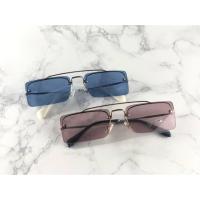 ราคา แว่นตากันแดด Miu Miu (1955105557)