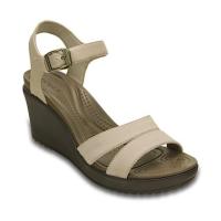 ราคา รองเท้า crocs ส้นเตารีด (7214848308)