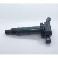 ราคา คอยล์จุดระเบิด CAMRY' 02-06 ACV30 2.4, WISH 2.0 ANE111 (926916672)