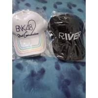 ราคา หมวก BNK48 River ,BNK48รุ่น2 (4691843789)