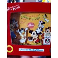 ราคา Mickey mouse Disney เข็มกลัดมิกกี้เมาส์ ดิสนีย์ (5352152333)