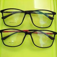 ราคา กรอบแว่นตา LACOSTE เนื้อTR นิ่มเบามาก งอได้ (1350791142)