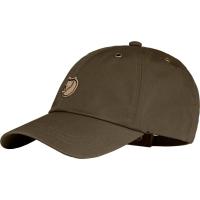 ราคา Fjallraven Helags Cap (21292517992)