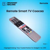 ราคา Coocaa LCD LED Android สมาร์ททีวี 43S6G 50S6G 65S6G 32S7G 40S7G (44273223025)