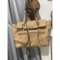 ราคา กระเป๋าแบรนด์เนมแท้มือสอง (8259203026)