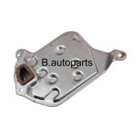 ราคา กรองเกียร์ออโต้ CHEVROLET AVEO T250 1.4 1.6 2005-2013 OPTRA 1.6 2003-2008 SUZUKI SWIFT 1.5 1.6 2005-2010 (20782136407)