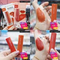 ราคา Baobab Comfort Moist Lipsitck & Cotton Matte Lipstick BABY BRIGHT (2784633162)