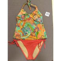 ราคา Victoria secret ทูพีชมือสองไซส M (413913699)
