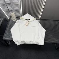 ราคา เสื้อกันหนาวหัวโขนโลโก้ Dior เหมาะสำหรับฤดูใบไม้ร่วง สีขาวยกให้มีหลายขนาดจาก L ถึง 4XL (40469224979)