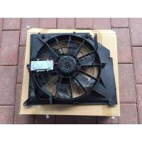 ราคา เหมาะสําหรับ BMW 3 Series E46 318I 320I ถังน้ําพัดลมอิเล็กทรอนิกส์พัดลมหม้อน้ํา (42714344234)