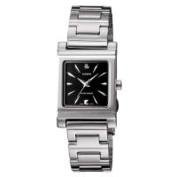 ราคา Casio Standard นาฬิกาข้อมือ คาสิโอ รุ่น LTP-1237D-1A2 (63178563)