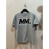 ราคา เสื้อยืด Champion (แชมป์เปี้ยน) มือสอง Size M (25029510197)