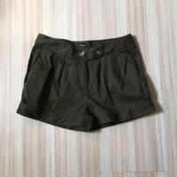 ราคา กางเกง Jaspal ........ (5914405948)