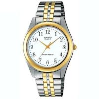Casio Standard (MTP-1129G-7BRDF)