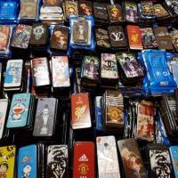 ราคา เคสเหมา 15 บาท (1866615600)