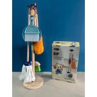 ราคา ชุดผู้ช่วยเอนฟาตัวน้อย (27385634003)