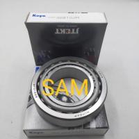 ราคา ด้านหน้าล้อ LAVA แบริ่งภายใน ISUZU NKR 66 NKR 71 32210 KOYO (41572725231)