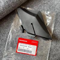 ราคา แท้ศูนย์ % พลาสติกปิดมุมแผงจิ้งหรีด ยางรองแผงจิ้งหรีด City 03-05, City ZX 06-08 (19161450538)