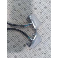 ราคา ไฟเลี้ยวหน้า lifan vintage 110 (29702312818)