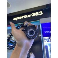 ราคา Olympus OM Remote Sensor for Olympus OM-1 OM-2 with Quick Auto 310 Flash (27473689621)