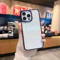 ราคา PC เคส โทรศัพท์ ใส สำหรับ XIAOMI RedmiA3 Redmi13C Redmi12 4G Redmi12 5G Redmi A3 12 13C 041 (24162416330)