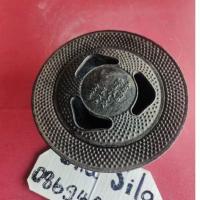 ราคา กระถางสำหรับจุดกำยานมือสอง (43100863449)