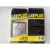 ราคา leeplus แบตเตอรี่ Samsung Galaxy A34 (5G)/A54 (5G) รับประกัน 12 เดือน แบต Samsung Galaxy A34 (5G)/A54 (5G) (24961591188)