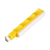 ราคา 【Direct from Japan】LANSKY LS1000 (Grindstone สังเคราะห์) LS10000000 (28636421873)