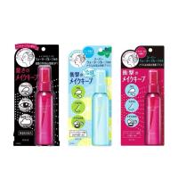 ราคา Kose make up keep Mistสเปรย์ล็อคเครื่องสำอาง เมคอัพ 85ml. (18140711057)
