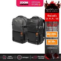 ราคา Lowepro Fastpack BP 250 AW III Black / Grey (ประกันศูนย์) (18178368271)