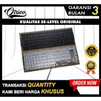 ราคา แป้นพิมพ์ Lenovo Ideapad 110 15isk 110-15isk Type A (41455750365)