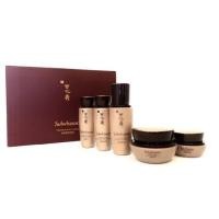 ราคา Sulwhasoo Timetreasure Kit 5 item (2289349126)
