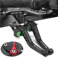 ราคา สําหรับ KAWASAKI z1000 R Z1000R Z1000SX Z1000 SX NINJA 1000 Tourer 2017-2021 2022 สั้น/ยาวคลัทช์เบรคสําหรับ (40316566744)