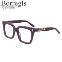 ราคา แว่นตากันแดดสุภาพสตรี คุณภาพสูง แบบครอบคลุม เหมาะสำหรับกิจกรรมกลางแจ้งและสวมทับแว่นสายตา (28742667972)