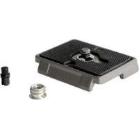 ราคา Manfrotto 200PL : RC2 plate (1472537419)
