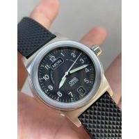 ราคา Oris Aviation Big Crown BC3 Boy Size Cal.635 (28320649697)